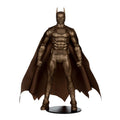 Imagen del producto Batman (1989) Figura de acción DC Multiverse Batman (Platinum Edition) 18 cm