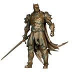 Product image DC Multiverse Action Figure Batman (Dark Knights of Steel) (Gold Label) 18 cm