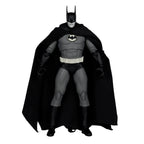 Product image DC Multiverse Action Figure Batman (Batman: Year Two) (Gold Label) 18 cm