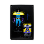 Product image Batman: The Animated Series DC Direct Build-A Action Figure Wave 5 Lock-Up Black Light Edition (Gold Label) 15 cm