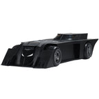 Imagen del producto DC Rebirth DC Multiverse Vehículo Batmóvil 58 cm