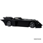 Imagen del producto DC Rebirth DC Multiverse Vehículo Batmóvil 58 cm