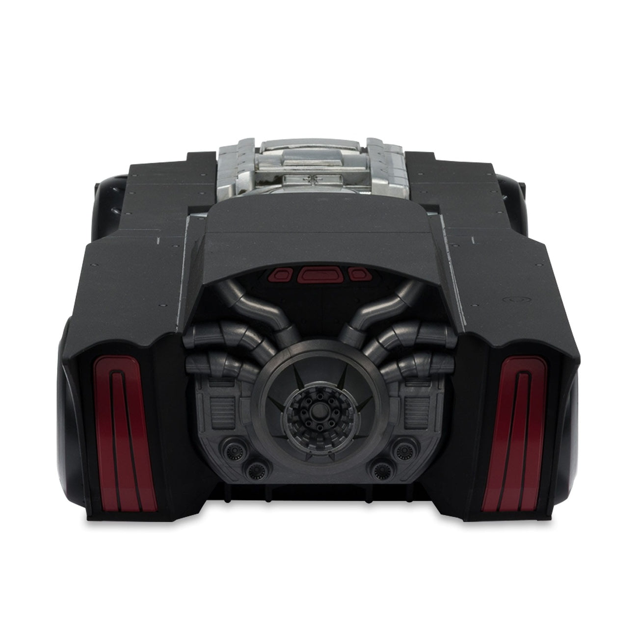 Imagen del producto DC Rebirth DC Multiverse Vehículo Batmóvil 58 cm