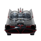 Imagen del producto Batman (1966) Vehículo Batmóvil DC Multiverse 53 cm