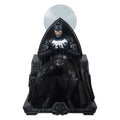 Product image DC Multiverse McFarlane Collector Edition Action Figure #47 Batman & Mobius Chair (Darkseid War) 18 cm