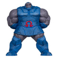 Imagen del producto DC Direct Estatua de vinilo de coleccionista Darkseid 12 cm