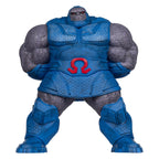 Imagen del producto DC Direct Estatua de vinilo de coleccionista Darkseid 12 cm