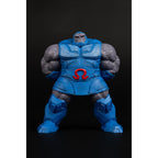 Imagen del producto DC Direct Estatua de vinilo de coleccionista Darkseid 12 cm