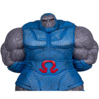 Imagen del producto DC Direct Estatua de vinilo de coleccionista Darkseid 12 cm