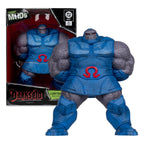 Imagen del producto DC Direct Estatua de vinilo de coleccionista Darkseid 12 cm