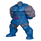 Imagen del producto DC Direct Estatua de vinilo de coleccionista Darkseid 12 cm