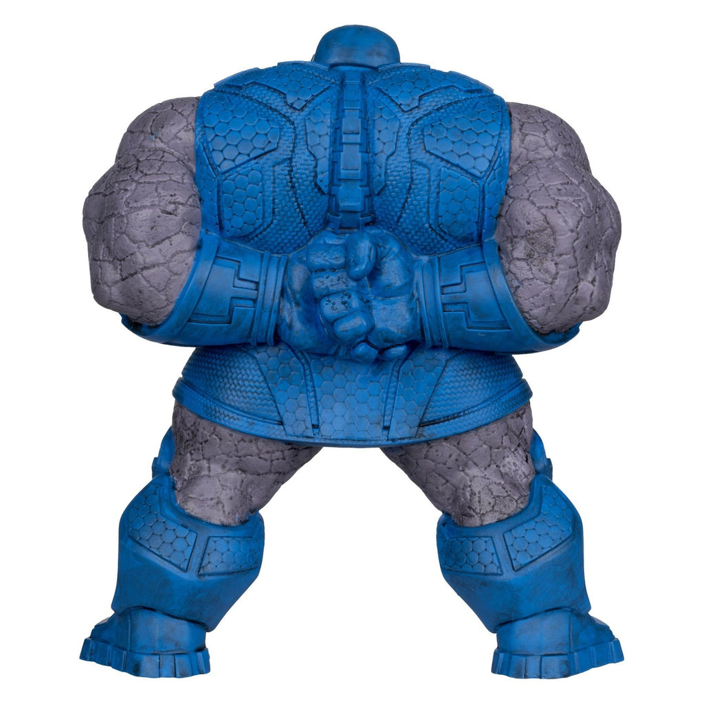 Imagen del producto DC Direct Estatua de vinilo de coleccionista Darkseid 12 cm