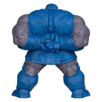 Imagen del producto DC Direct Estatua de vinilo de coleccionista Darkseid 12 cm