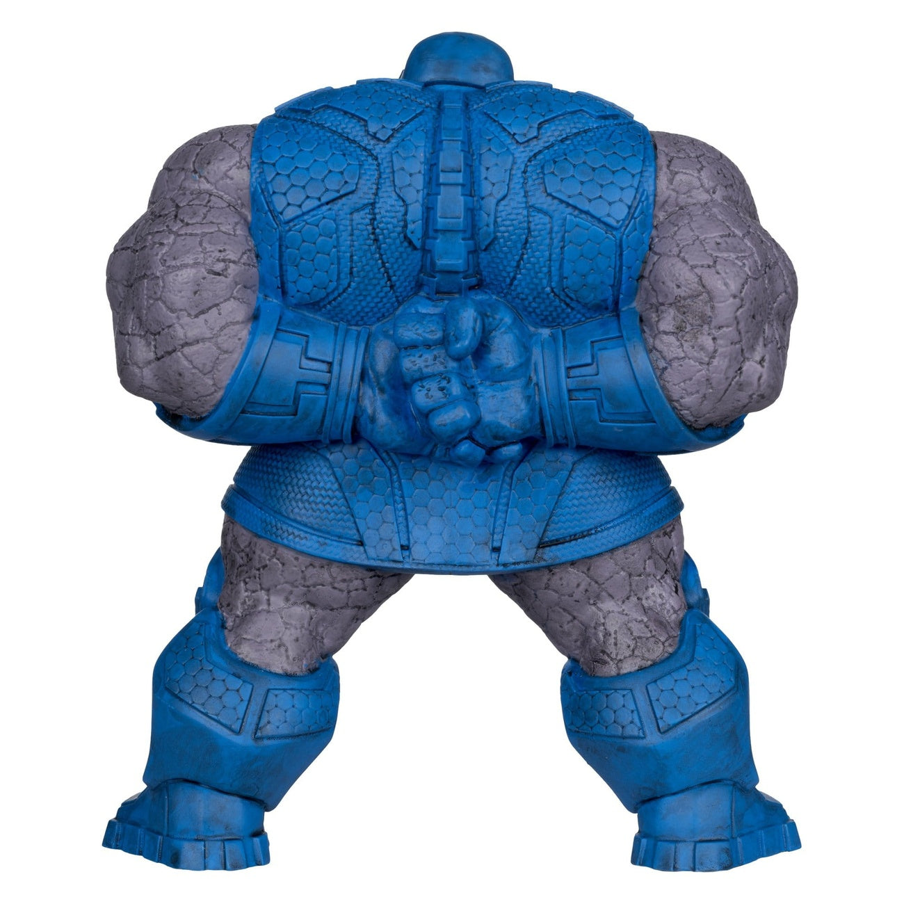 Imagen del producto DC Direct Estatua de vinilo de coleccionista Darkseid 12 cm