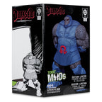 Imagen del producto DC Direct Estatua de vinilo de coleccionista Darkseid 12 cm