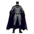 Product image DC Rebirth DC Multiverse Action Figure Batman (Gold Label) 18 cm
