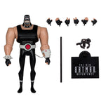 Product image DC Direct Action Figure The New Batman Adventures Bane 15 cm