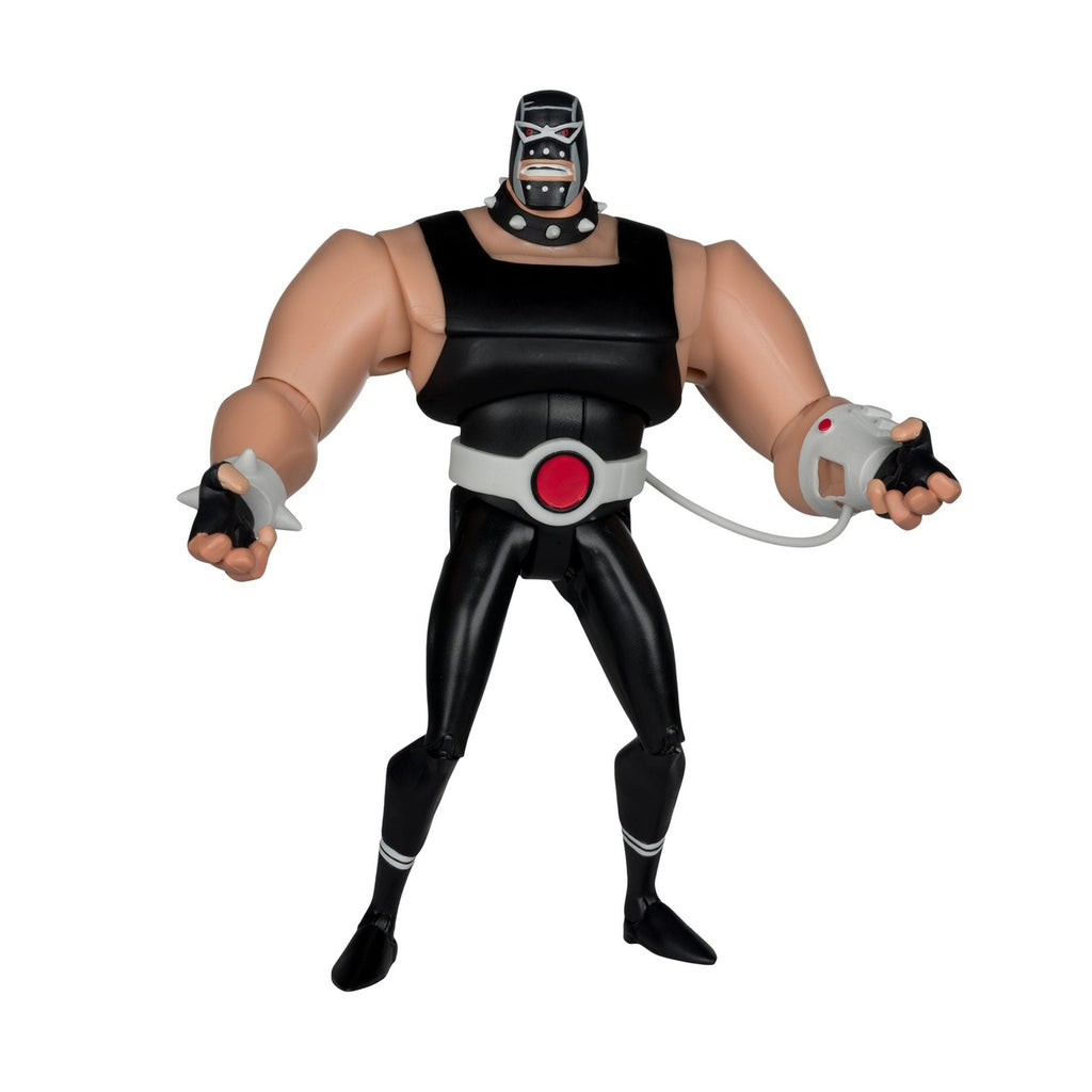 Product image DC Direct Action Figure The New Batman Adventures Bane 15 cm