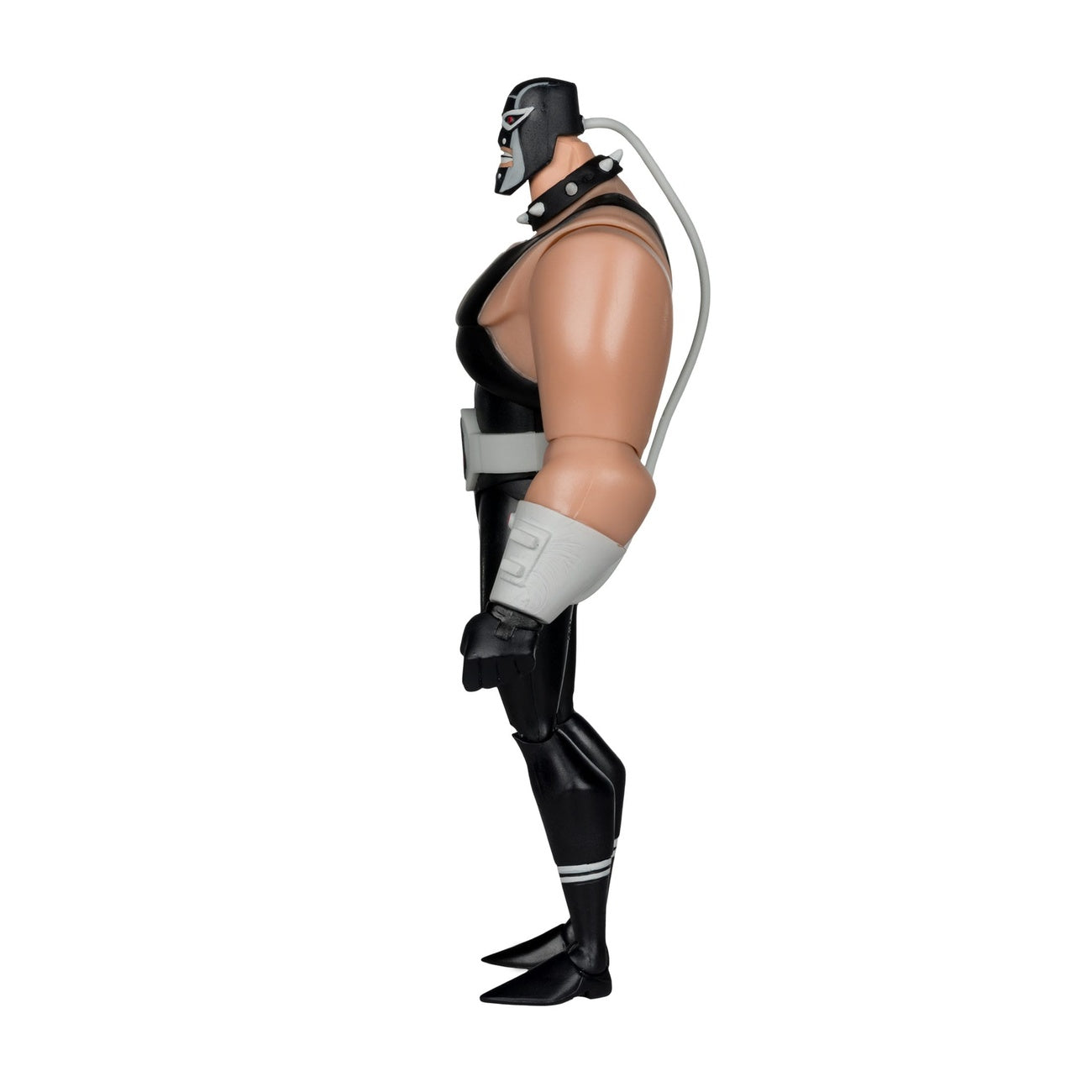 Product image DC Direct Action Figure The New Batman Adventures Bane 15 cm