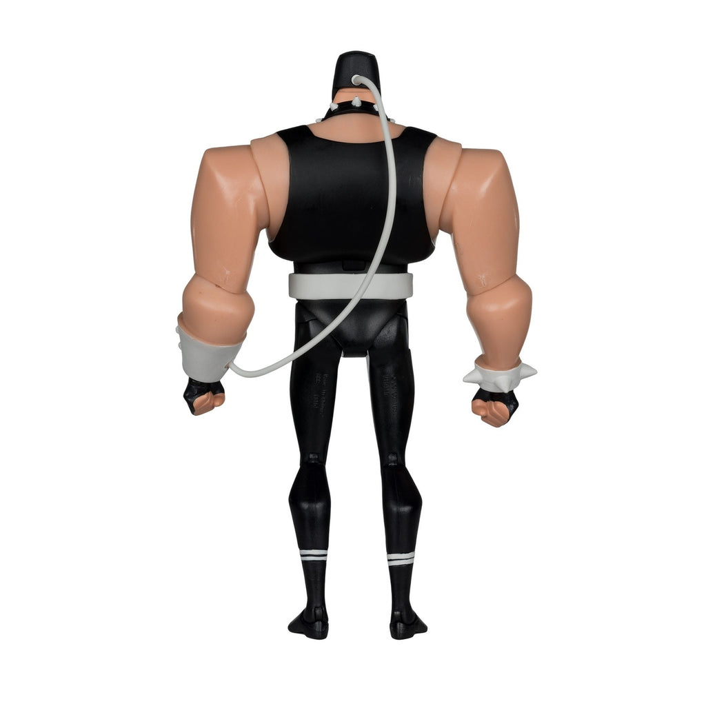 Product image DC Direct Action Figure The New Batman Adventures Bane 15 cm
