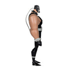 Product image DC Direct Action Figure The New Batman Adventures Bane 15 cm