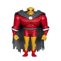 Imagen del producto The New Batman Adventure DC Direct figura de acción 1/6 Etrigan The Demon 15 cm