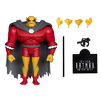 Imagen del producto The New Batman Adventure DC Direct figura de acción 1/6 Etrigan The Demon 15 cm