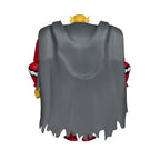 Imagen del producto The New Batman Adventure DC Direct figura de acción 1/6 Etrigan The Demon 15 cm