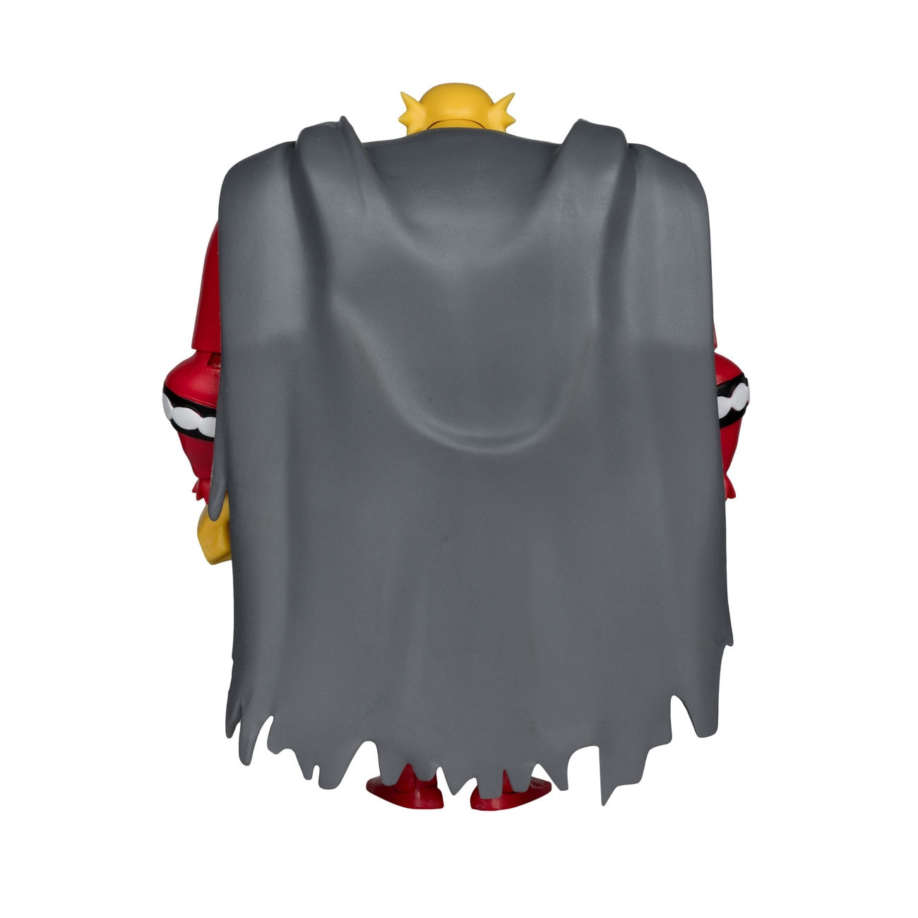 Imagen del producto The New Batman Adventure DC Direct figura de acción 1/6 Etrigan The Demon 15 cm