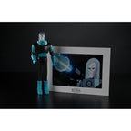 Product image The New Batman Adventures DC Direct 1/6 Action Figure Mr. Freeze 15 cm
