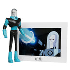 Product image The New Batman Adventures DC Direct 1/6 Action Figure Mr. Freeze 15 cm