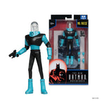 Product image The New Batman Adventures DC Direct 1/6 Action Figure Mr. Freeze 15 cm