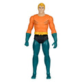 Product image DC Retro Super Friends Action Figure Aquaman 15 cm