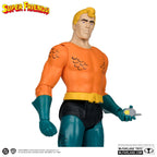 Product image DC Retro Super Friends Action Figure Aquaman 15 cm
