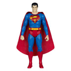 Imagen del producto Figura de acción DC Retro Super Friends Bizarro 15 cm