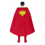 Imagen del producto Figura de acción DC Retro Super Friends Bizarro 15 cm