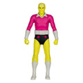 Imagen del producto Figura de acción Brainiac DC Retro Super Friends 15 cm
