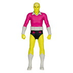 Imagen del producto Figura de acción Brainiac DC Retro Super Friends 15 cm