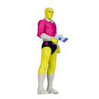 Imagen del producto Figura de acción Brainiac DC Retro Super Friends 15 cm