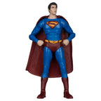 Product image Superman Returns DC Theatrical Edition Action Figure Superman 19 cm