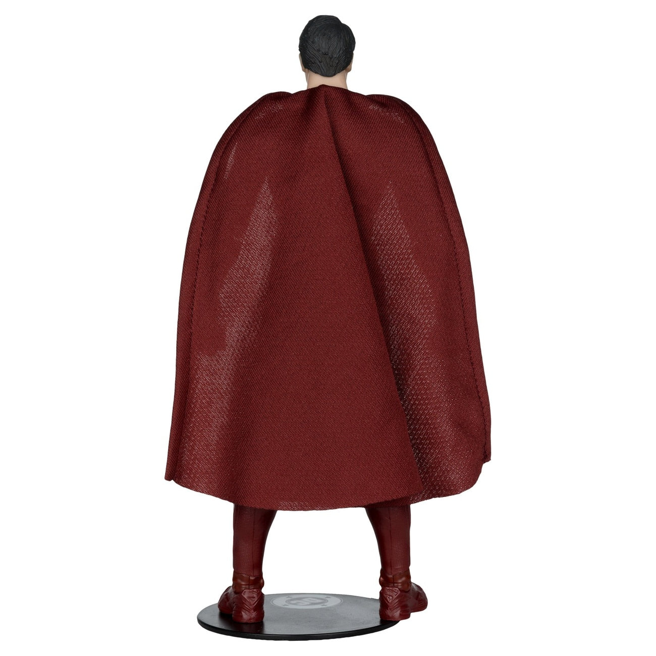 Product image Superman Returns DC Theatrical Edition Action Figure Superman 19 cm