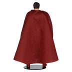 Imagen del producto Batman v Superman: El amanecer de la justicia (2016) Edición Cinematográfica DC Figura de acción Superman (Heat Vision) 19 cm