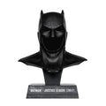 Imagen del producto Batman DC Direct Mini Réplica 1/3 Máscara de Batman (Justice League Tactical Suit) 19 cm