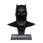 Imagen del producto Batman DC Direct Mini Réplica 1/3 Máscara de Batman (Justice League Tactical Suit) 19 cm