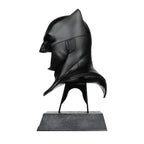 Imagen del producto Batman DC Direct Mini Réplica 1/3 Máscara de Batman (Justice League Tactical Suit) 19 cm