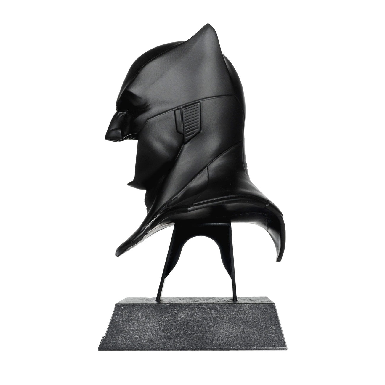 Imagen del producto Batman DC Direct Mini Réplica 1/3 Máscara de Batman (Justice League Tactical Suit) 19 cm