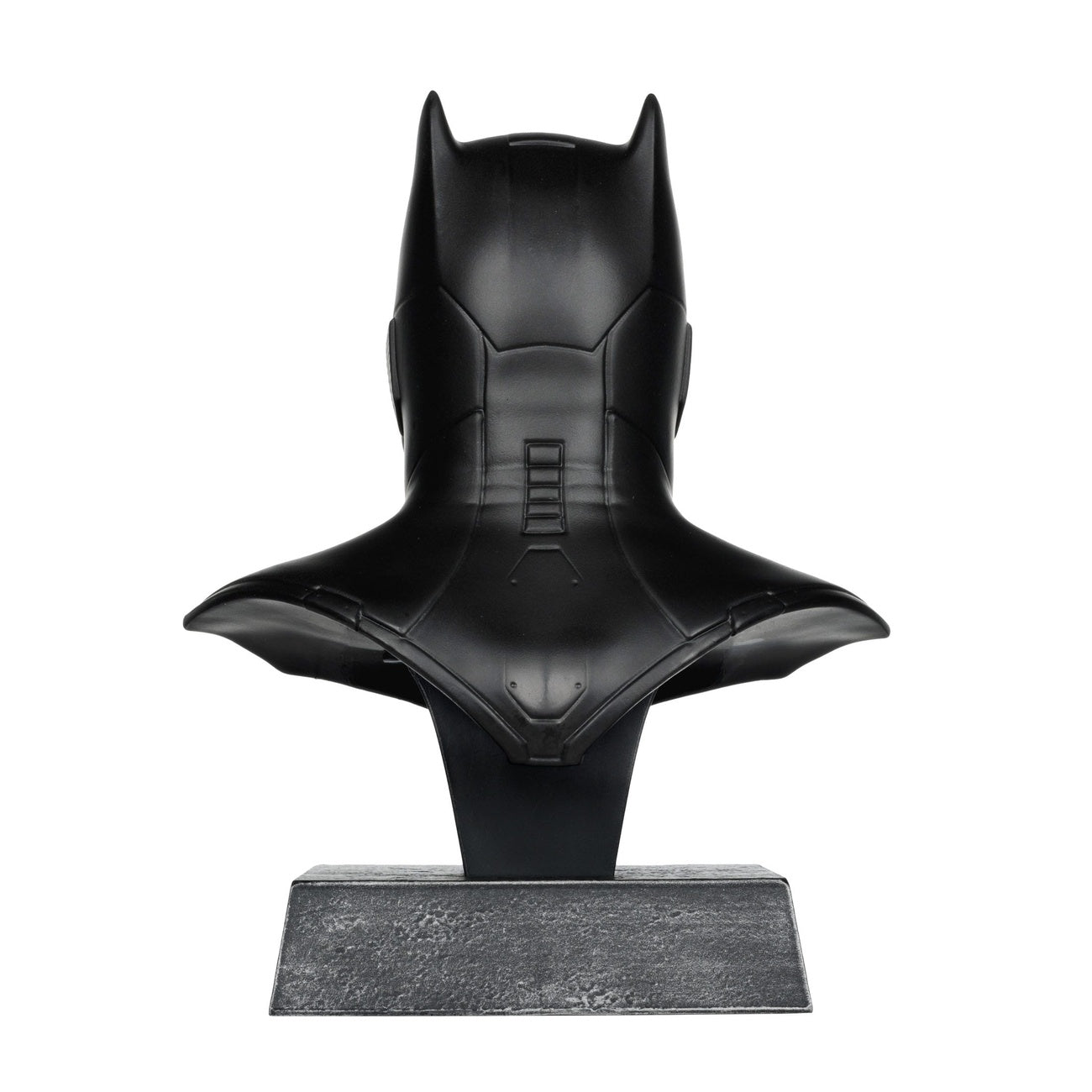 Imagen del producto Batman DC Direct Mini Réplica 1/3 Máscara de Batman (Justice League Tactical Suit) 19 cm