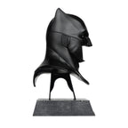 Imagen del producto Batman DC Direct Mini Réplica 1/3 Máscara de Batman (Justice League Tactical Suit) 19 cm