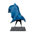 Imagen del producto The Dark Knight Returns DC Direct Mini Réplica 1/3 Máscara de Batman 19 cm