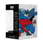 Product image Batman DC Direct Mini Replica 1/3 Armored Batman Mask (The Dark Knight Returns) 18 cm